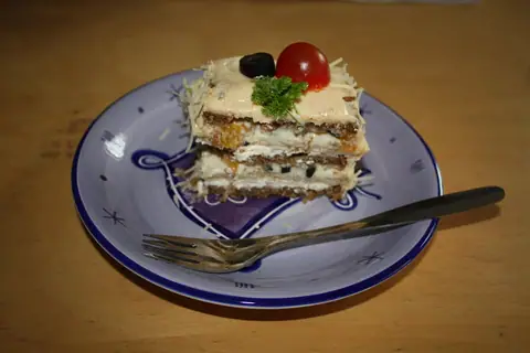 BabaBake Aldgate photo 4